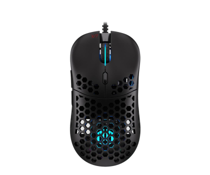 Myszka ENDORFY LIX PMW3325 EY6A002